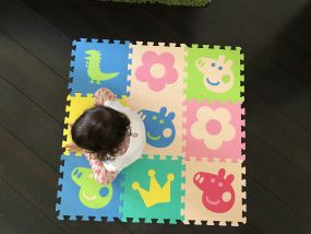 Foto 7